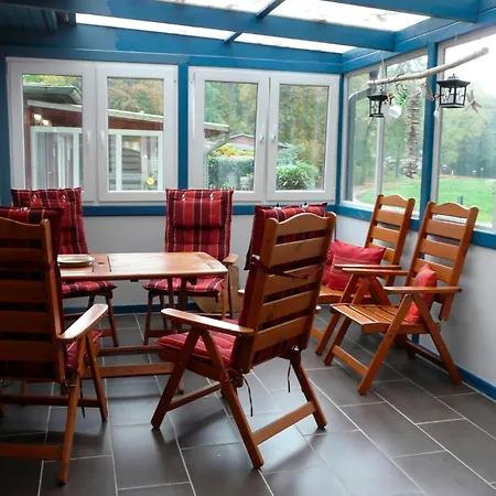 Fleesensee 669-03